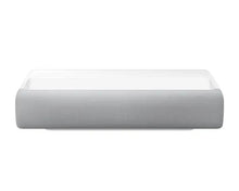 Samsung 130" LSP9 The Premiere 4K Smart Triple Laser Projector