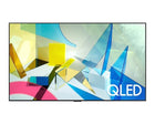Samsung 65 Inch Q80T QLED 4K HDR Smart TV 65Q80T