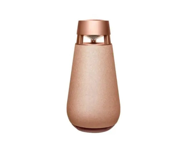 LG XBOOM 360 XO3 Portable Bluetooth with 360 Sound Speaker Carol Haze Speaker XO3QPK