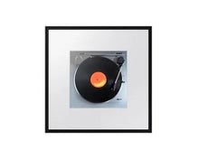 Samsung LS60D Frame Design Wireless Speaker HW-LS60D