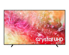 Samsung 65 Inch DU7000 Crystal UHD 4K HDR Smart TV 65DU7000