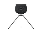 Samsung Auto Rotating Stand VG-ARAB43STDZN