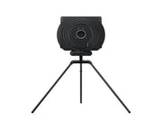Samsung Auto Rotating Stand VG-ARAB43STDZN