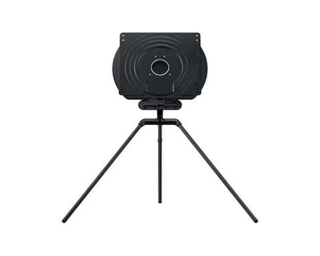 Samsung Auto Rotating Stand VG-ARAB43STDZN