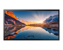 Samsung 43 inches QMB UHD 4K Interactive Display 43QMB