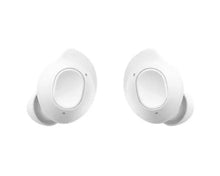 Samsung Galaxy Buds FE White SM-R400NZWAEUA