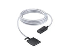 Samsung One Near-Invisible Cable (5M) VG-SOCA05/XC
