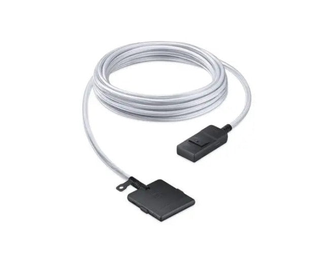 Samsung One Near-Invisible Cable (5M) VG-SOCA05/XC