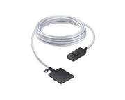 Samsung One Near-Invisible Cable (5M) VG-SOCA05/XC