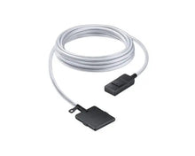 Samsung One Near-Invisible Cable (5M) VG-SOCA05/XC