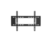 TV Wall Mount for 32 Inch 50 Inch TVs