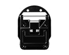 Samsung No Gap Wall Mount for Samsung 43 to 65 Inch Smart TVs | /XU