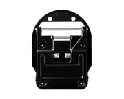 Samsung No Gap Wall Mount for Samsung 43 to 65 Inch Smart TVs | /XU