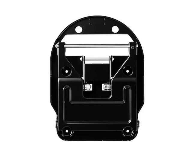 Samsung No Gap Wall Mount for Samsung 43 to 65 Inch Smart TVs | /XU