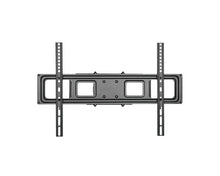 Full Motion Double Arm Wall Mount for 32 to 50 Inch Smart TV | Tilt, Swivel & Extend