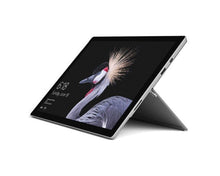 Microsoft Surface Pro 5 12.3 Inch i5 8GB RAM 256GB SSD
