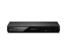 Panasonic DMP-BDT270GC Smart 3D Blu-ray DVD player