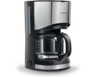 Kenwood CMM10 Drip Coffee Machine 12 Cup Coffee Maker