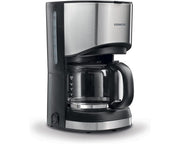 Kenwood CMM10 Drip Coffee Machine 12 Cup Coffee Maker