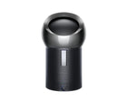 Dyson Pure Cool Me Personal Purifier Fan Black/Gray BP01