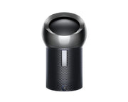 Dyson Pure Cool Me Personal Purifier Fan Black/Gray BP01