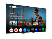Sony BRAVIA 5 75XR50