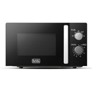 Black+Decker MZ2005P-B5 Microwave