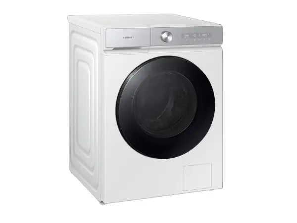 front_load_washer_dryer_combo_115kg_white_wd11bb904dghgu_front