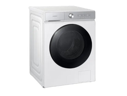 front_load_washer_dryer_combo_115kg_white_wd11bb904dghgu_front