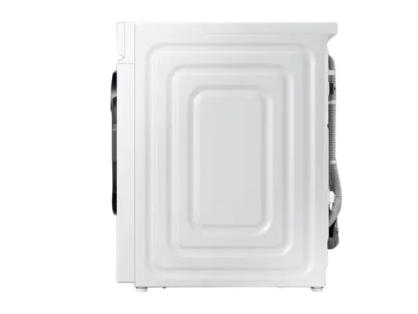 front_load_washer_dryer_combo_115kg_white_wd11bb904dghgu_back_side