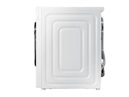 front_load_washer_dryer_combo_115kg_white_wd11bb904dghgu_back_side