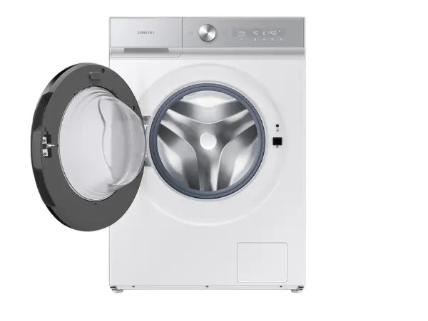 front_load_washer_dryer_combo_115kg_white_wd11bb904dghgu_open_door