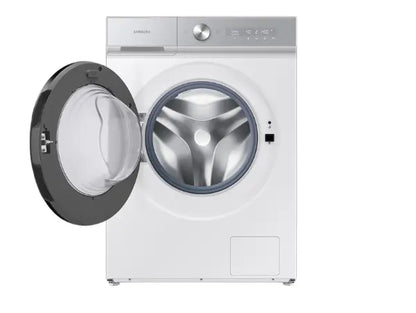 front_load_washer_dryer_combo_115kg_white_wd11bb904dghgu_open_door