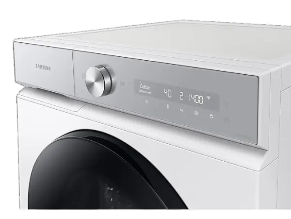 vfront_load_washer_dryer_combo_115kg_white_wd11bb904dghgu_front_near