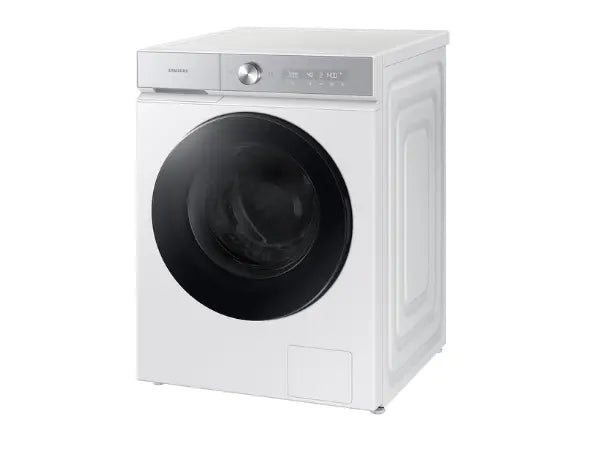 front_load_washer_dryer_combo_115kg_white_wd11bb904dghgu_whole_front