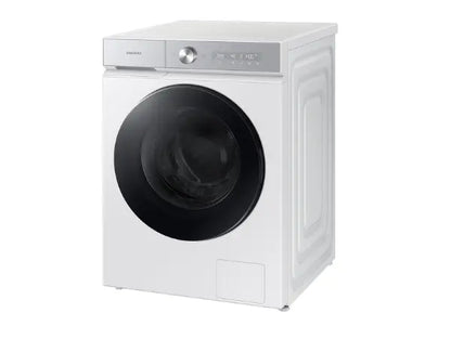front_load_washer_dryer_combo_115kg_white_wd11bb904dghgu_whole_front
