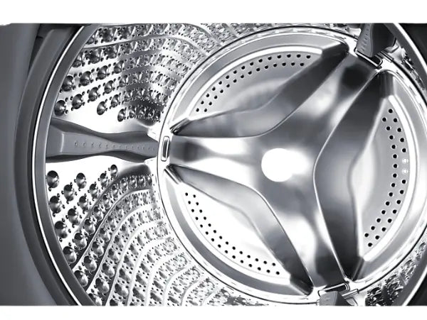 front_load_washer_dryer_combo_115kg_white_wd11bb904dghgu_inside_wahsing_machine