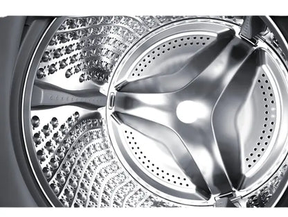 front_load_washer_dryer_combo_115kg_white_wd11bb904dghgu_inside_wahsing_machine