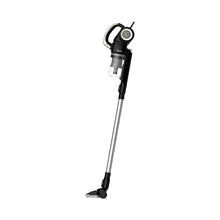Midea 20S 2-in-1 stick and handheld vacuum cleaner - main product image