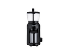 Geepas Peanut Butter Maker GPG-63092 500W Electric Nut Grinder