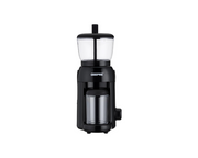 Geepas Peanut Butter Maker GPG-63092