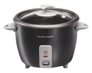 Hamilton Beach 37517-ME Rice Cooker 1.5L