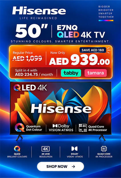 Shams Al Sahil promotional offer