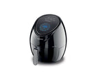 Kenwood Digital Air Fryer 3.8L 1500W HFP30.000BK