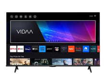 Hisense 75" A6 UHD 4K HDR Smart TV 55A6