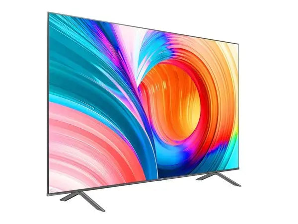 Hisense 75" A7 UHD 4K HDR Smart TV 75A7