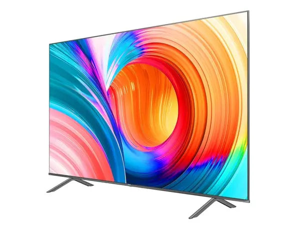 Hisense 75" A7 UHD 4K HDR Smart TV 75A7
