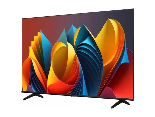 Hisense 75" E7NQ QLED 4K HDR Smart TV 75E7NQTUK