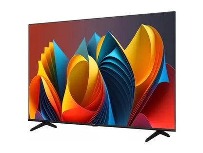 Hisense 75" E7NQ QLED 4K HDR Smart TV 75E7NQTUK