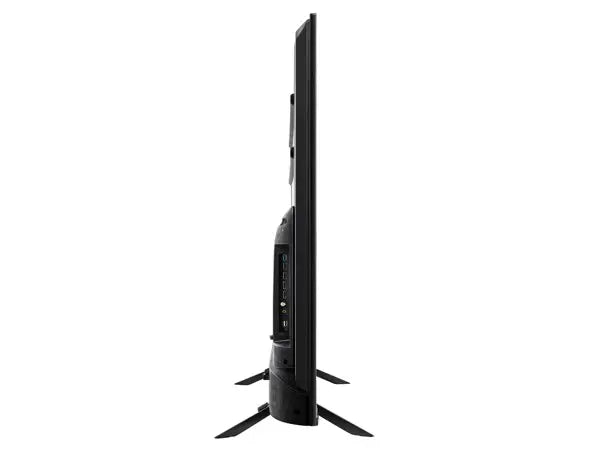 Hisense 85" U7H Quantum ULED 4K HDR Smart TV 85U7HQ